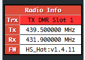 pistar_mmdvm_ver.png pistar_mmdvm_ver.png