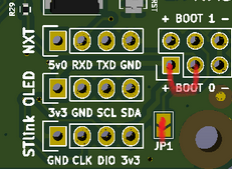 jp1_usb.png jp1_usb.png