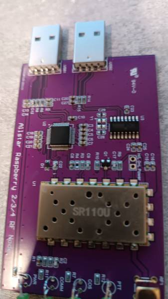 shari-v2.jpg shari-v2.jpg