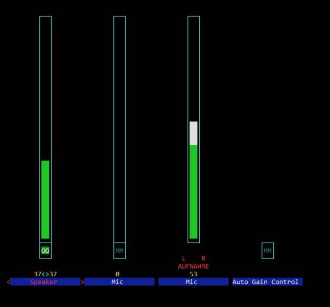 alsamixer.jpg alsamixer.jpg