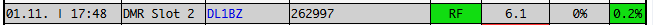 dl1bz_ber2.png dl1bz_ber2.png