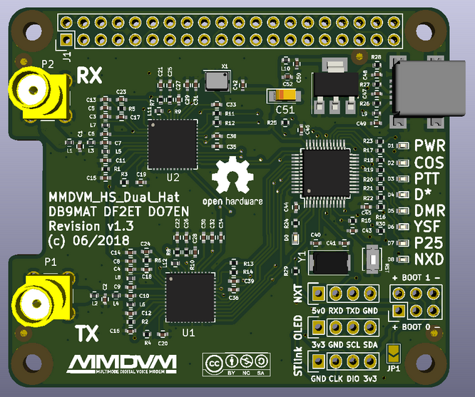 mmdvm_dual.png