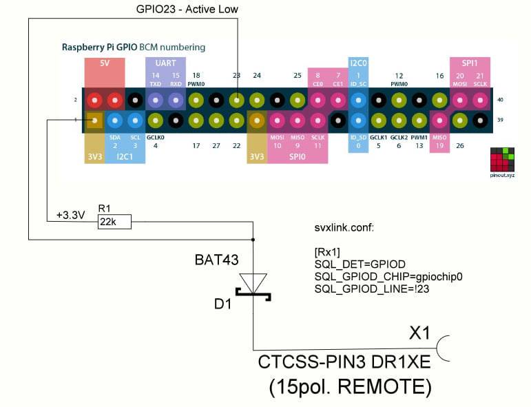 pullup-dr1x.jpg pullup-dr1x.jpg