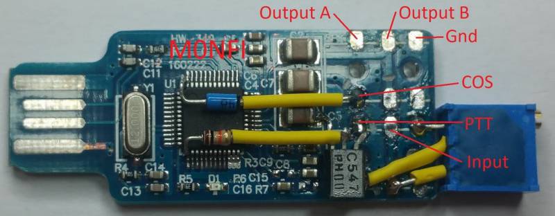 cm108-4.jpg cm108-4.jpg