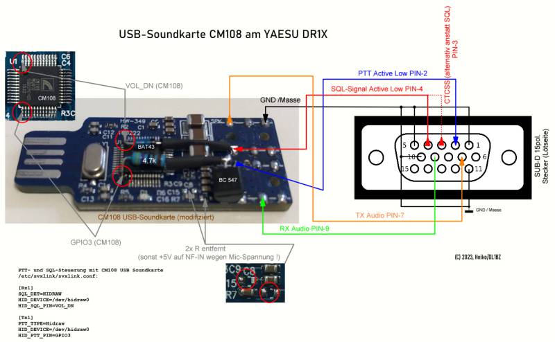cm108-dr1xe.jpg cm108-dr1xe.jpg