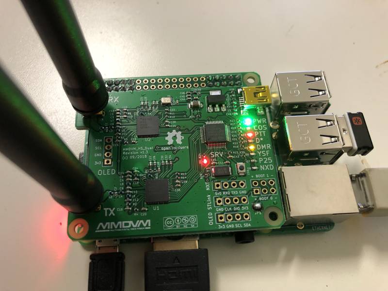 img_0467.jpg img_0467.jpg