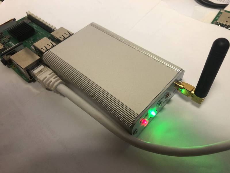 shari-1.jpg shari-1.jpg