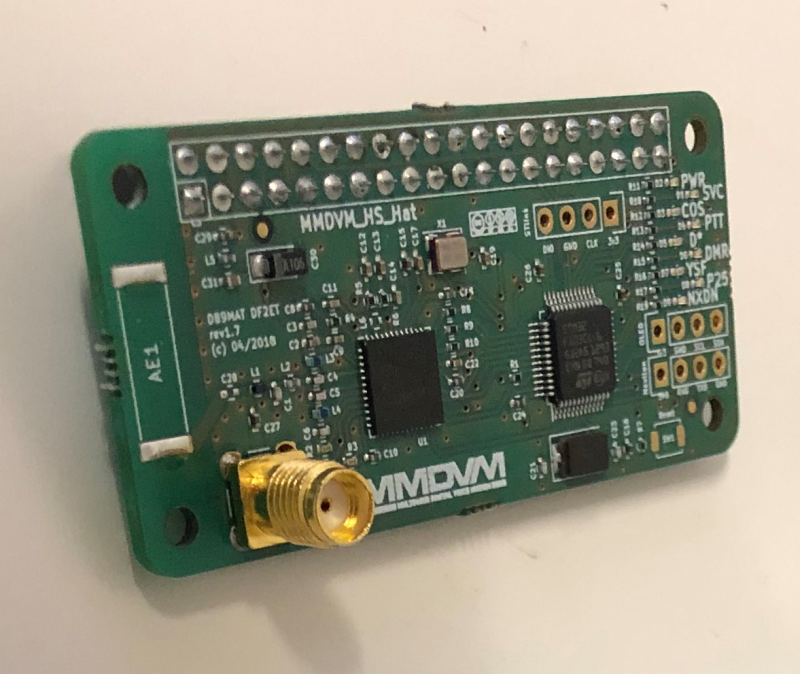 hs_hat.png hs_hat.png