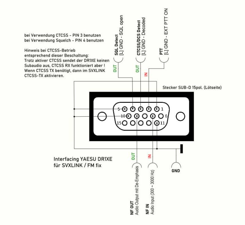 anschluss_dr1xe.jpg anschluss_dr1xe.jpg
