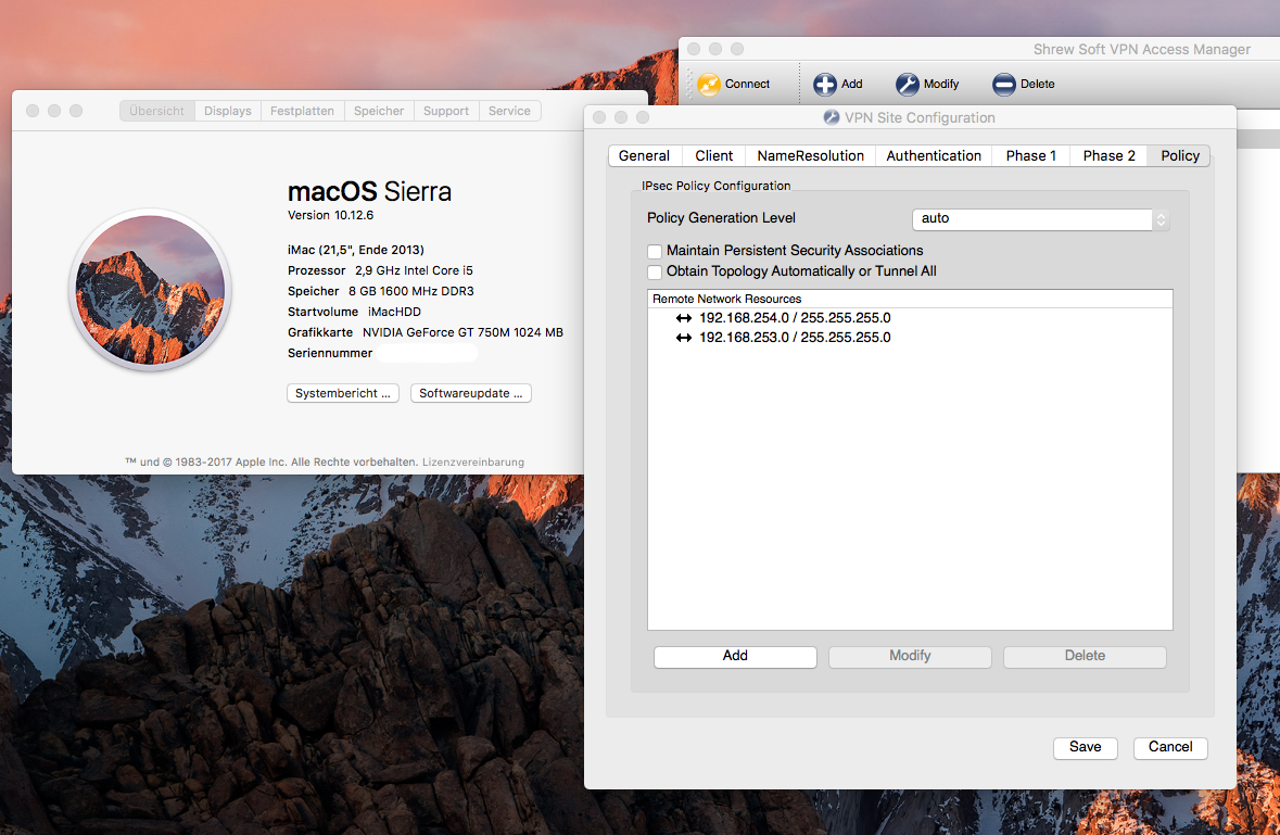 free vpn+ for mac free vpn+ for mac